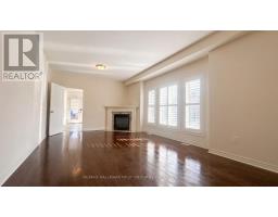 40 Crellin (first Floor) Street, Ajax, ON L1Z0P1 Photo 11