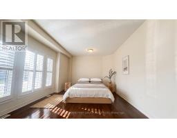 40 Crellin (first Floor) Street, Ajax, ON L1Z0P1 Photo 12