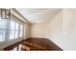 40 Crellin (first Floor) Street, Ajax, ON L1Z0P1 Photo 13