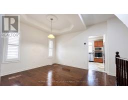 40 Crellin (first Floor) Street, Ajax, ON L1Z0P1 Photo 14