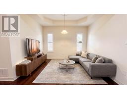 40 Crellin (first Floor) Street, Ajax, ON L1Z0P1 Photo 15