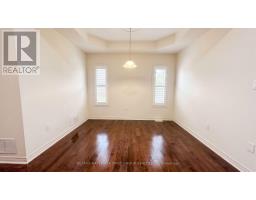 40 Crellin (first Floor) Street, Ajax, ON L1Z0P1 Photo 16