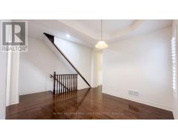40 Crellin (first Floor) Street, Ajax, ON L1Z0P1 Photo 17