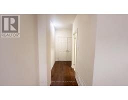 40 Crellin (first Floor) Street, Ajax, ON L1Z0P1 Photo 18