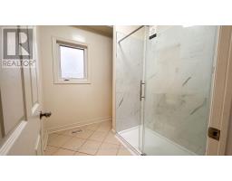 40 Crellin (first Floor) Street, Ajax, ON L1Z0P1 Photo 19