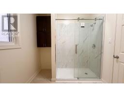 40 Crellin (first Floor) Street, Ajax, ON L1Z0P1 Photo 20