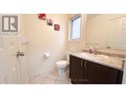 40 Crellin (first Floor) Street, Ajax, ON L1Z0P1 Photo 21