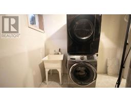 40 Crellin (first Floor) Street, Ajax, ON L1Z0P1 Photo 22