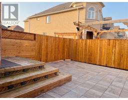 40 Crellin (first Floor) Street, Ajax, ON L1Z0P1 Photo 23