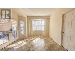40 Crellin (first Floor) Street, Ajax, ON L1Z0P1 Photo 6