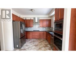 40 Crellin (first Floor) Street, Ajax, ON L1Z0P1 Photo 7