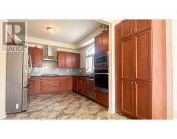 40 Crellin (first Floor) Street, Ajax, ON L1Z0P1 Photo 8