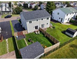 276 Glencairn Drive, photo 4