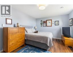 276 Glencairn Drive, Moncton, NB E1G3W1 Photo 19