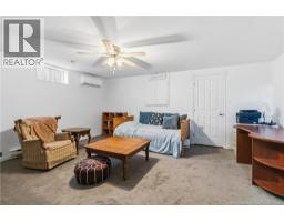 276 Glencairn Drive, Moncton, NB E1G3W1 Photo 24