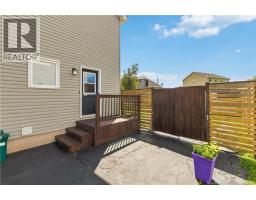 276 Glencairn Drive, Moncton, NB E1G3W1 Photo 29