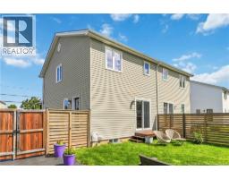 276 Glencairn Drive, Moncton, NB E1G3W1 Photo 31