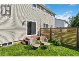 276 Glencairn Drive, Moncton, NB E1G3W1 Photo 32