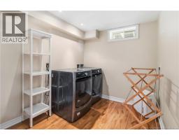 276 Glencairn Drive, Moncton, NB E1G3W1 Photo 28