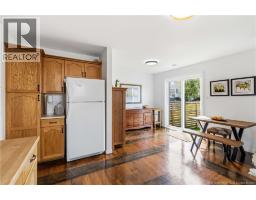 Living room - 276 Glencairn Drive, Moncton, NB E1G3W1 Photo 10