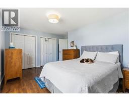 276 Glencairn Drive, Moncton, NB E1G3W1 Photo 21