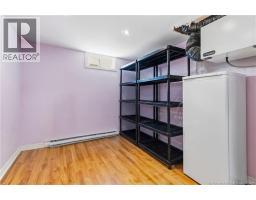 276 Glencairn Drive, Moncton, NB E1G3W1 Photo 26