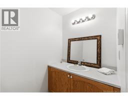 276 Glencairn Drive, Moncton, NB E1G3W1 Photo 27
