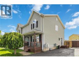 276 Glencairn Drive, photo 2