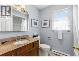 276 Glencairn Drive, Moncton, NB E1G3W1 Photo 22