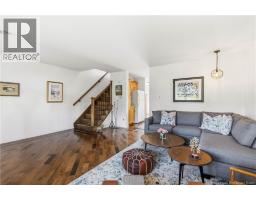 4pc Bathroom - 276 Glencairn Drive, Moncton, NB E1G3W1 Photo 8