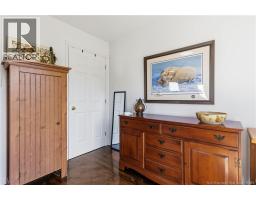 276 Glencairn Drive, Moncton, NB E1G3W1 Photo 12