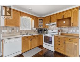 276 Glencairn Drive, Moncton, NB E1G3W1 Photo 13