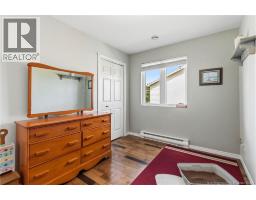 276 Glencairn Drive, Moncton, NB E1G3W1 Photo 16