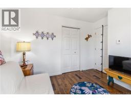 276 Glencairn Drive, Moncton, NB E1G3W1 Photo 17