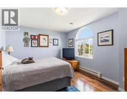 276 Glencairn Drive, Moncton, NB E1G3W1 Photo 20