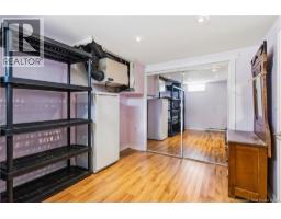 276 Glencairn Drive, Moncton, NB E1G3W1 Photo 25
