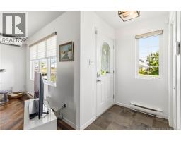 276 Glencairn Drive, photo 5