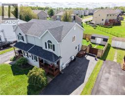 276 Glencairn Drive, photo 3