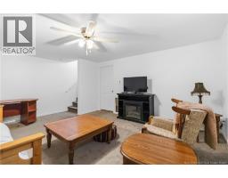 276 Glencairn Drive, Moncton, NB E1G3W1 Photo 23