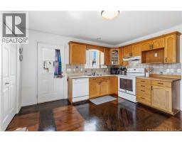 276 Glencairn Drive, Moncton, NB E1G3W1 Photo 14