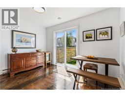 276 Glencairn Drive, Moncton, NB E1G3W1 Photo 11
