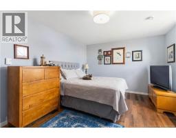 276 Glencairn Drive, Moncton, NB E1G3W1 Photo 18