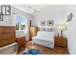 276 Glencairn Drive, Moncton, NB E1G3W1 Photo 15