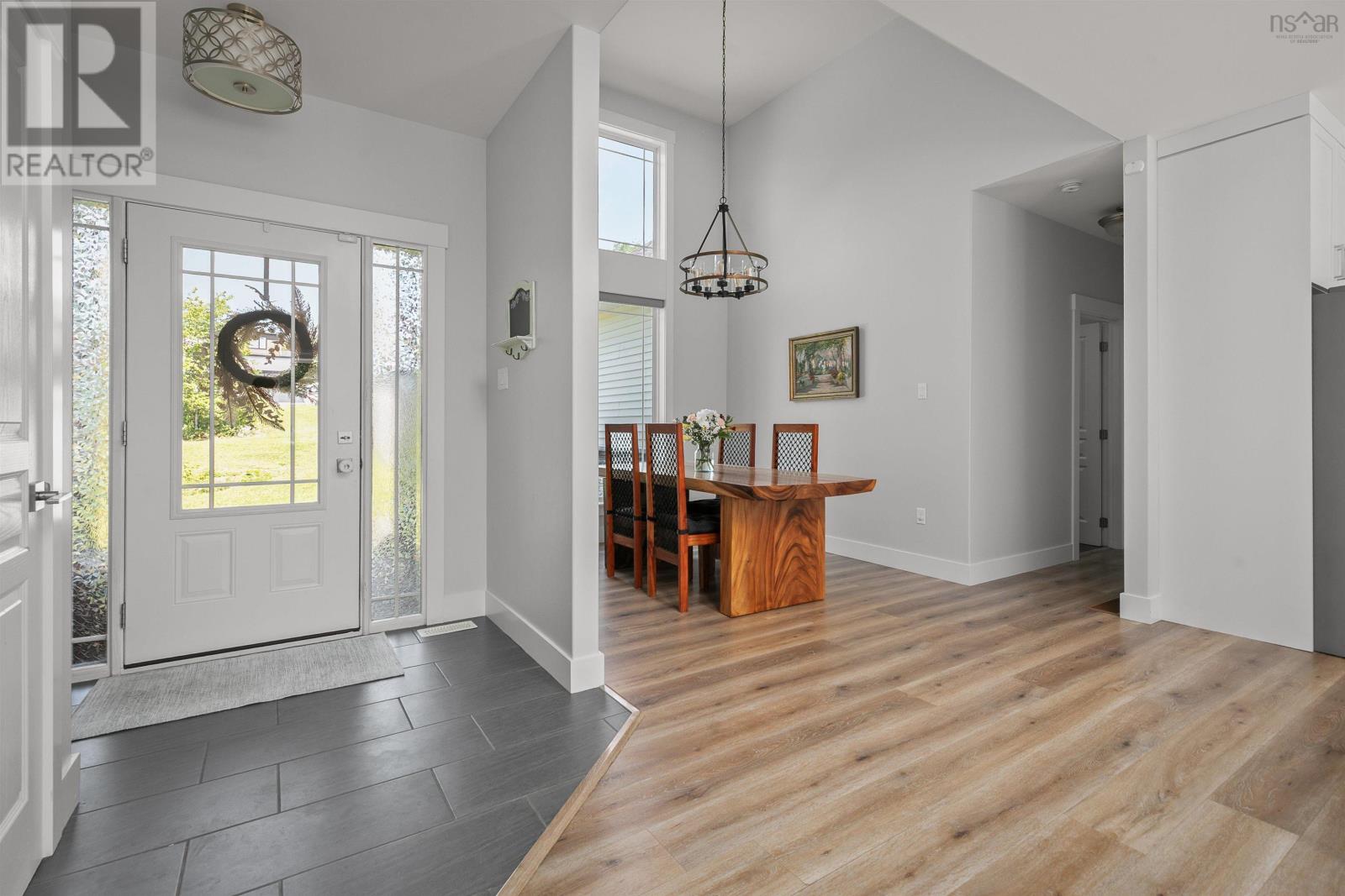 1438 Mccabe Lake Drive, Middle Sackville, Nova Scotia, B4E0P6, Middle Sackville, Nova Scotia — photo 4 of 5