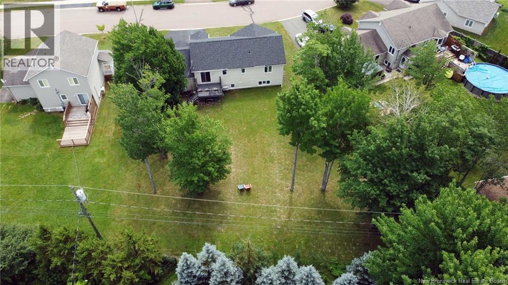 28 Fairisle Drive, Moncton — photo 7