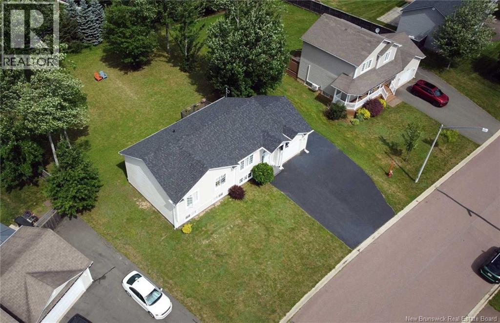 28 Fairisle Drive, Moncton — photo 4