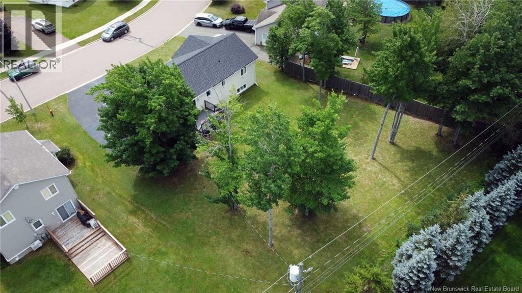 28 Fairisle Drive, Moncton — photo 6