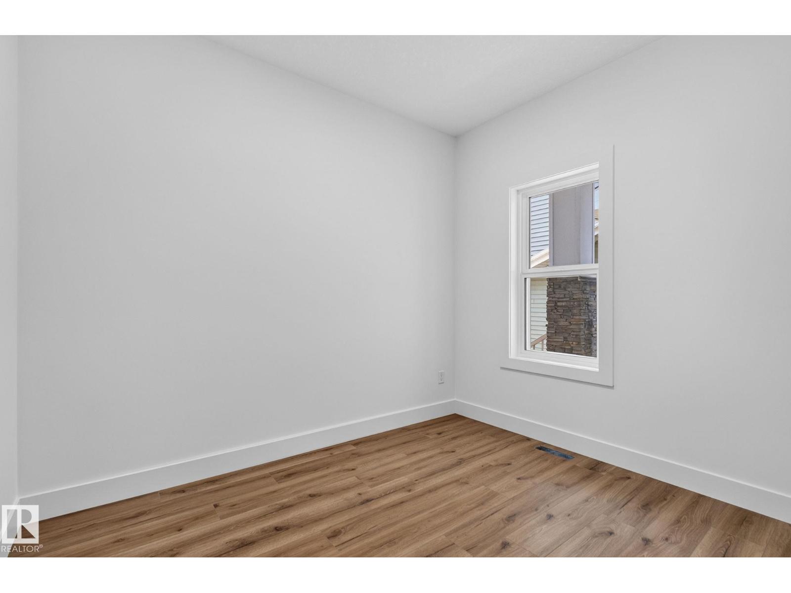 65 SILVERSTONE DR, photo 24 of 45