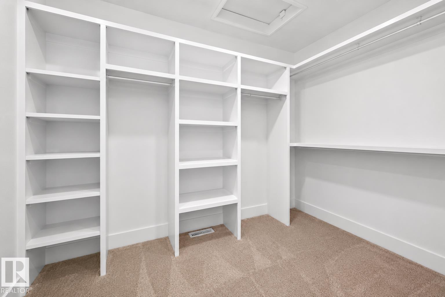 65 SILVERSTONE DR, photo 35 of 45