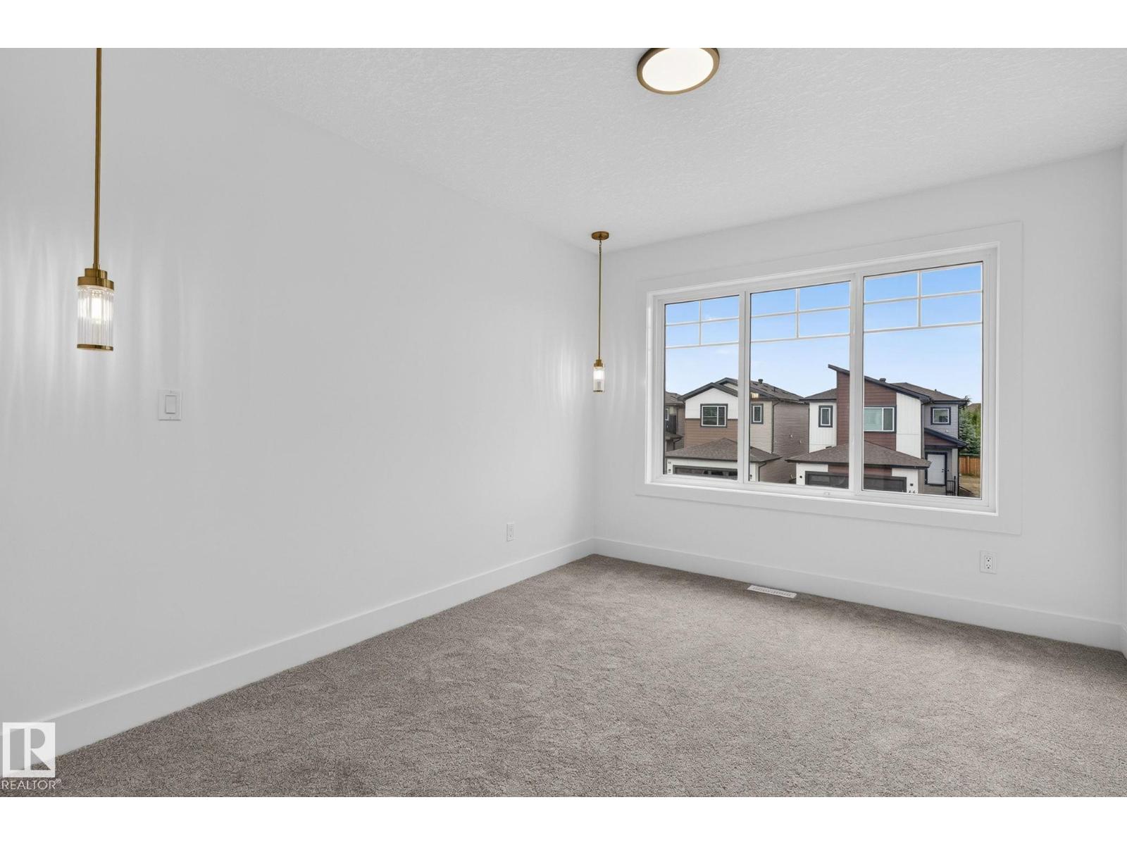 65 SILVERSTONE DR, photo 41 of 45